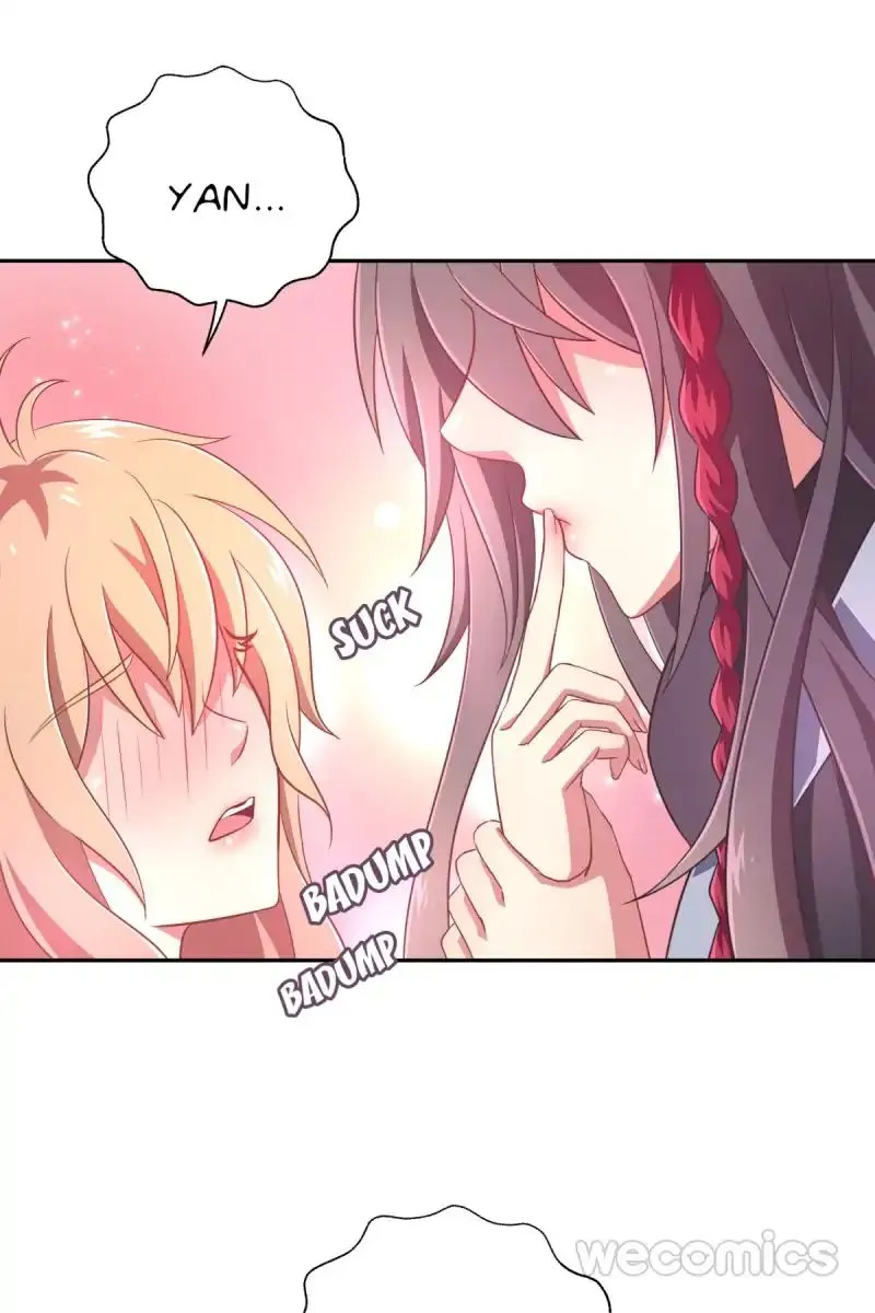 Read The Devil