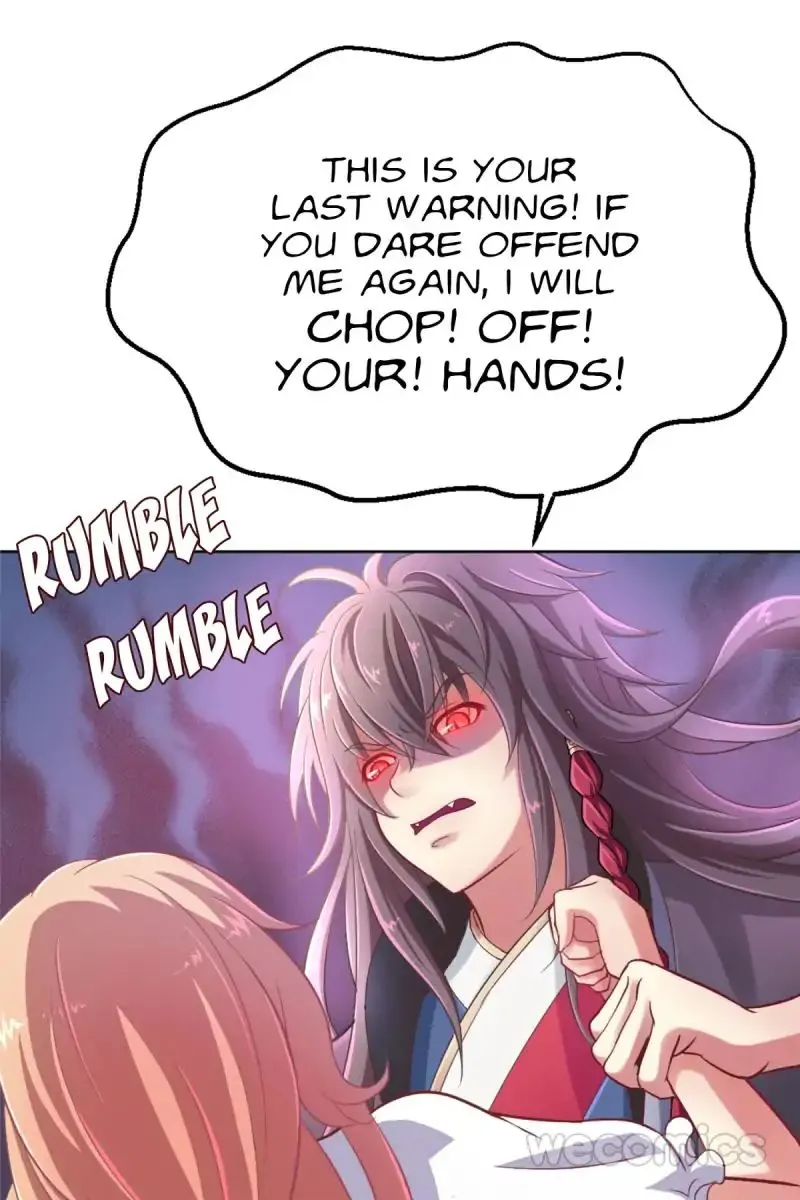 Read The Devil