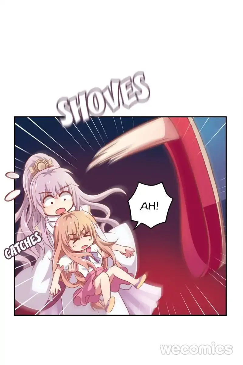 Read The Devil