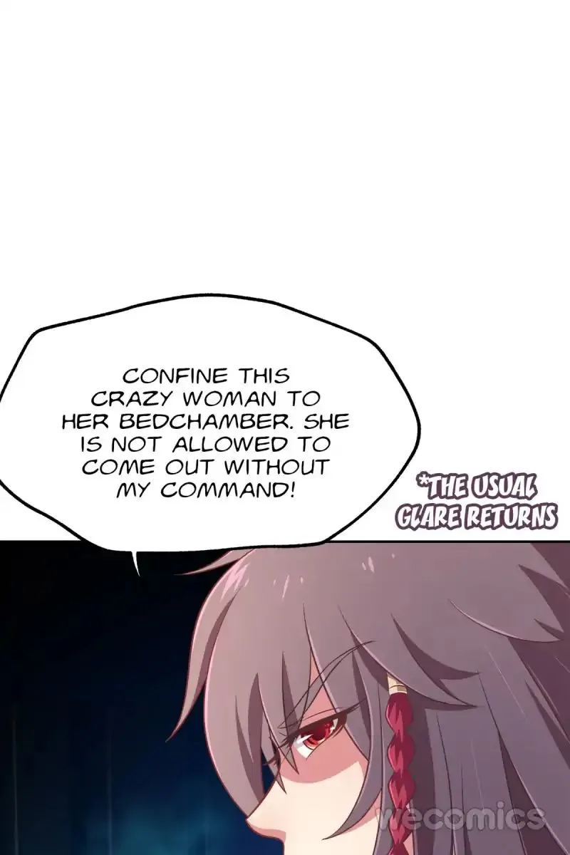 Read The Devil