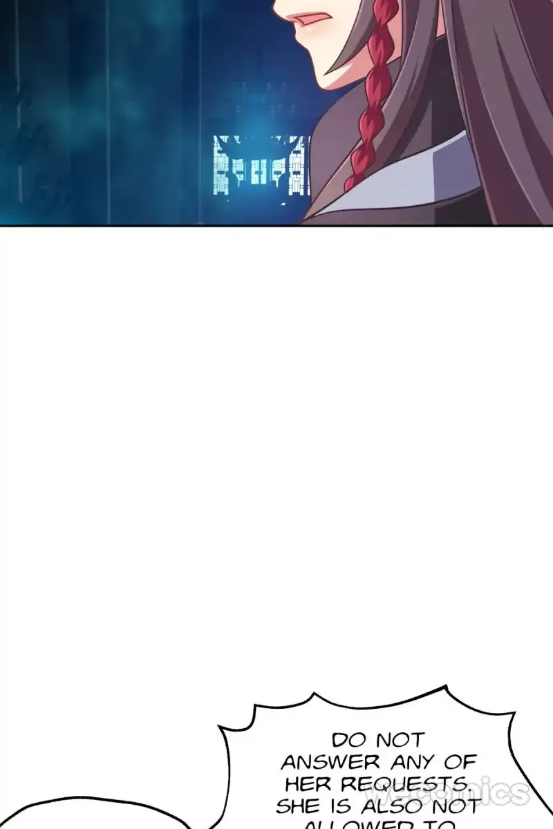 Read The Devil