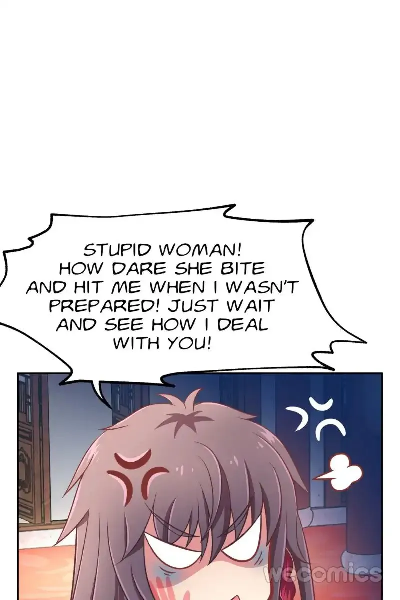 Read The Devil