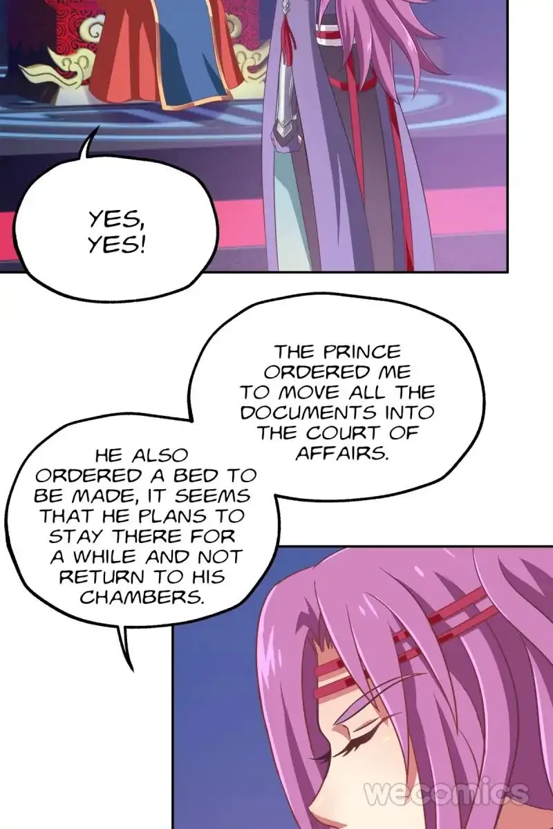 Read The Devil