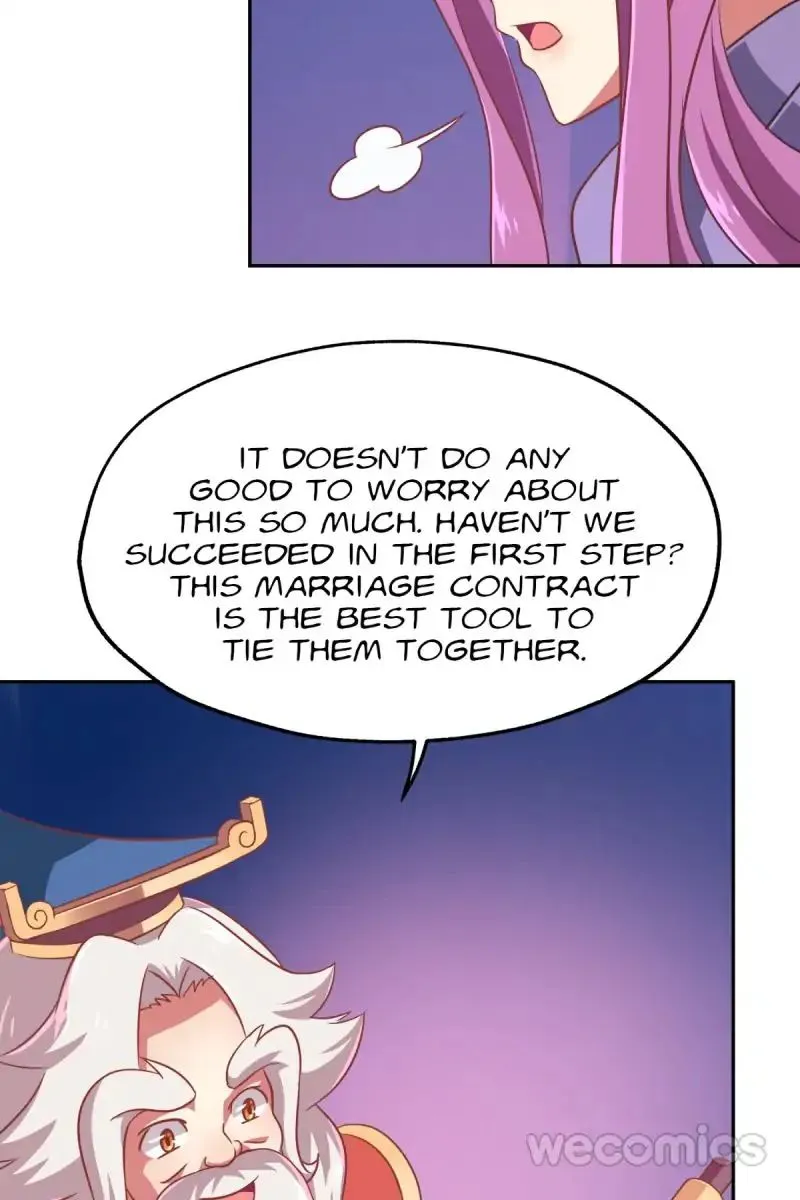 Read The Devil