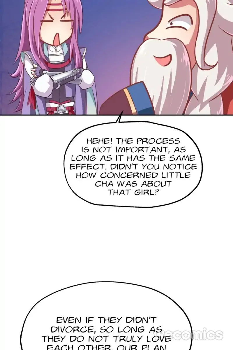 Read The Devil