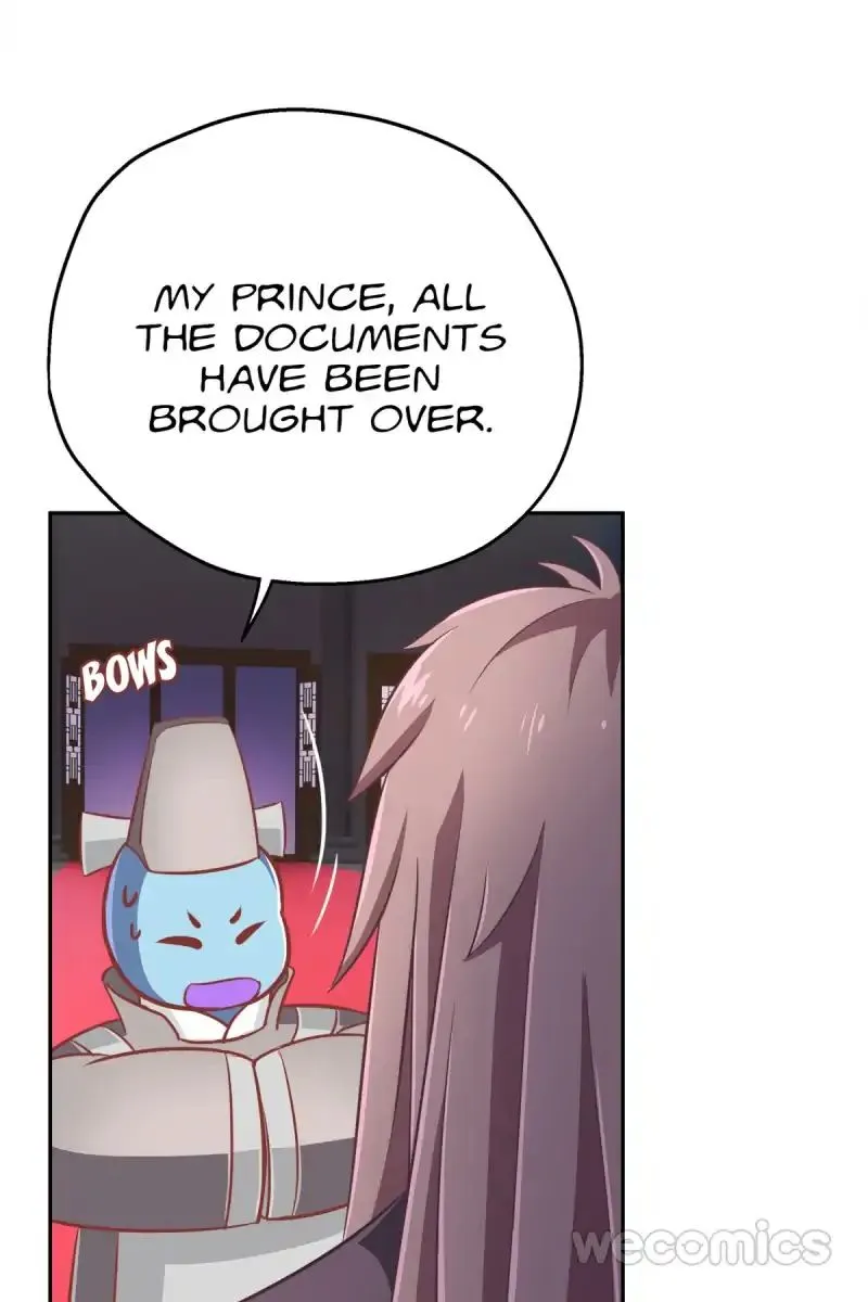Read The Devil