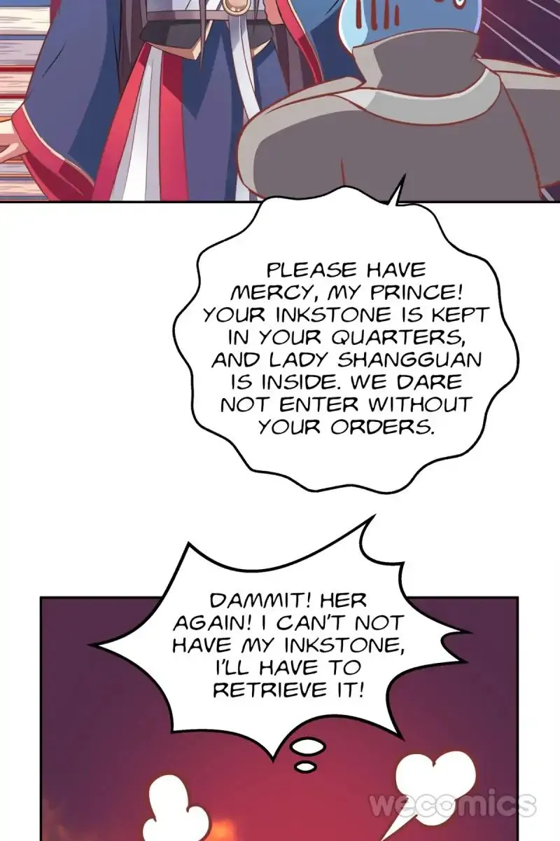 Read The Devil