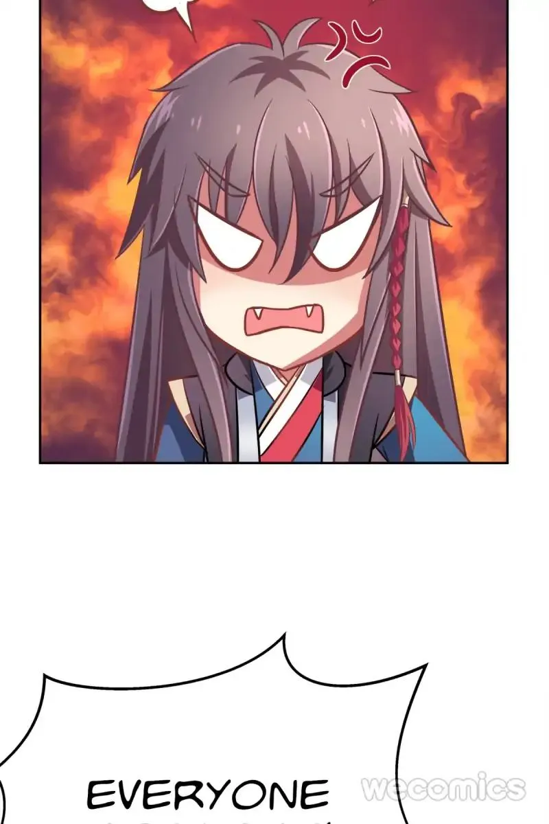 Read The Devil