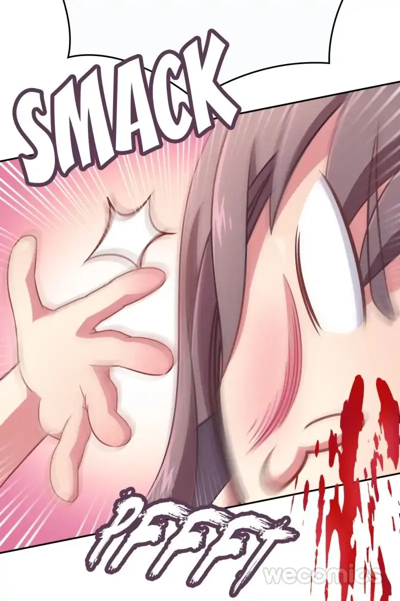 Read The Devil