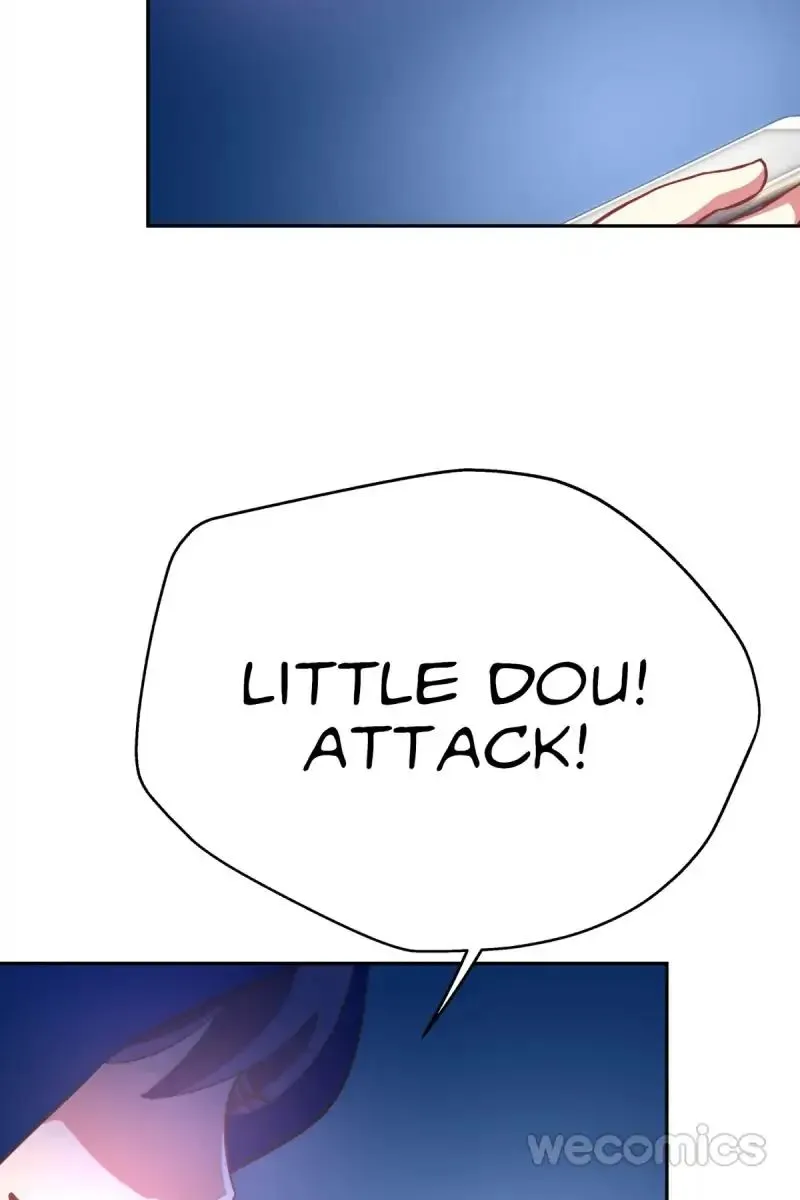 Read The Devil