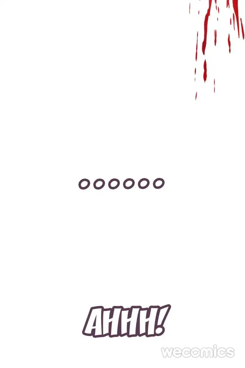 Read The Devil