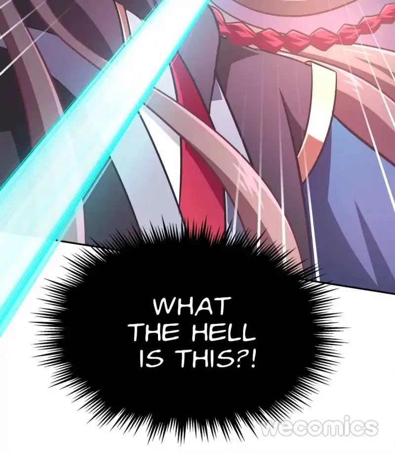 Read The Devil