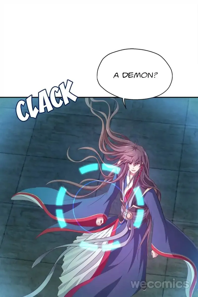 Read The Devil