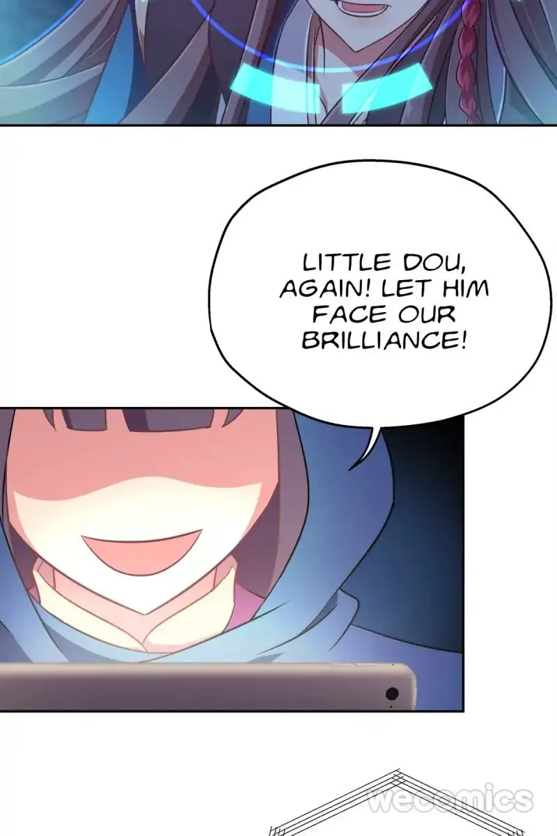 Read The Devil