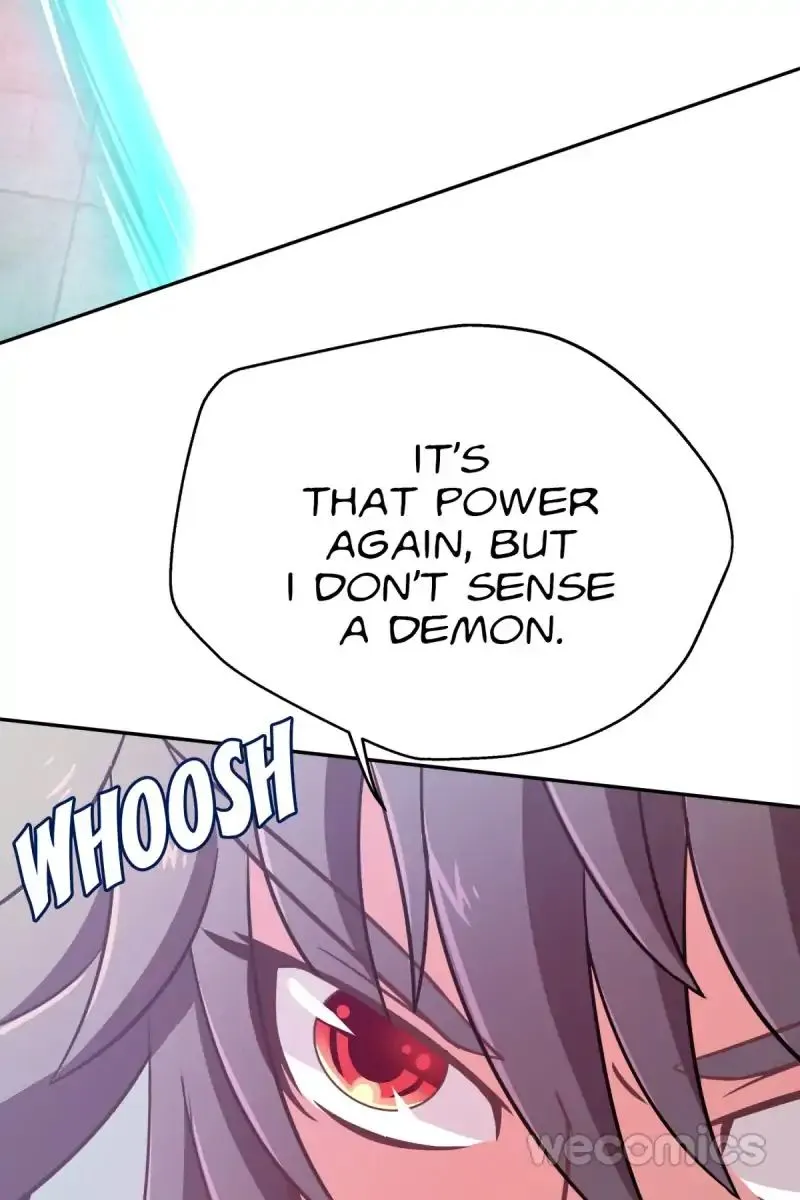 Read The Devil