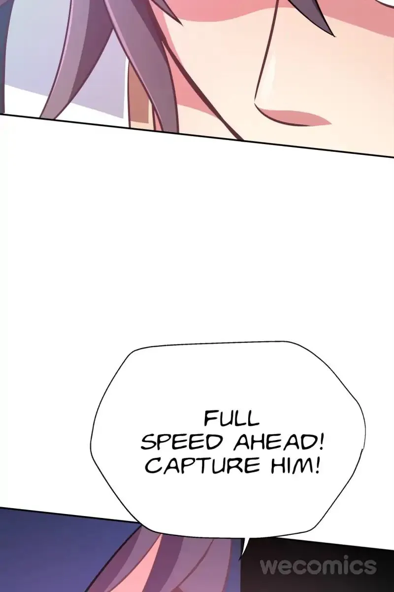 Read The Devil
