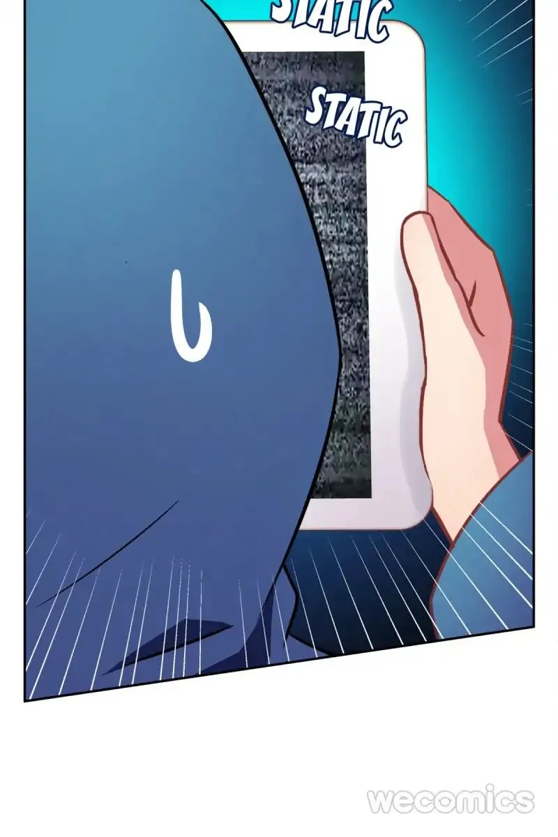 Read The Devil