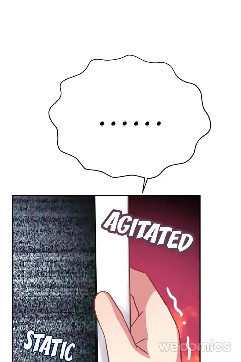 Read The Devil