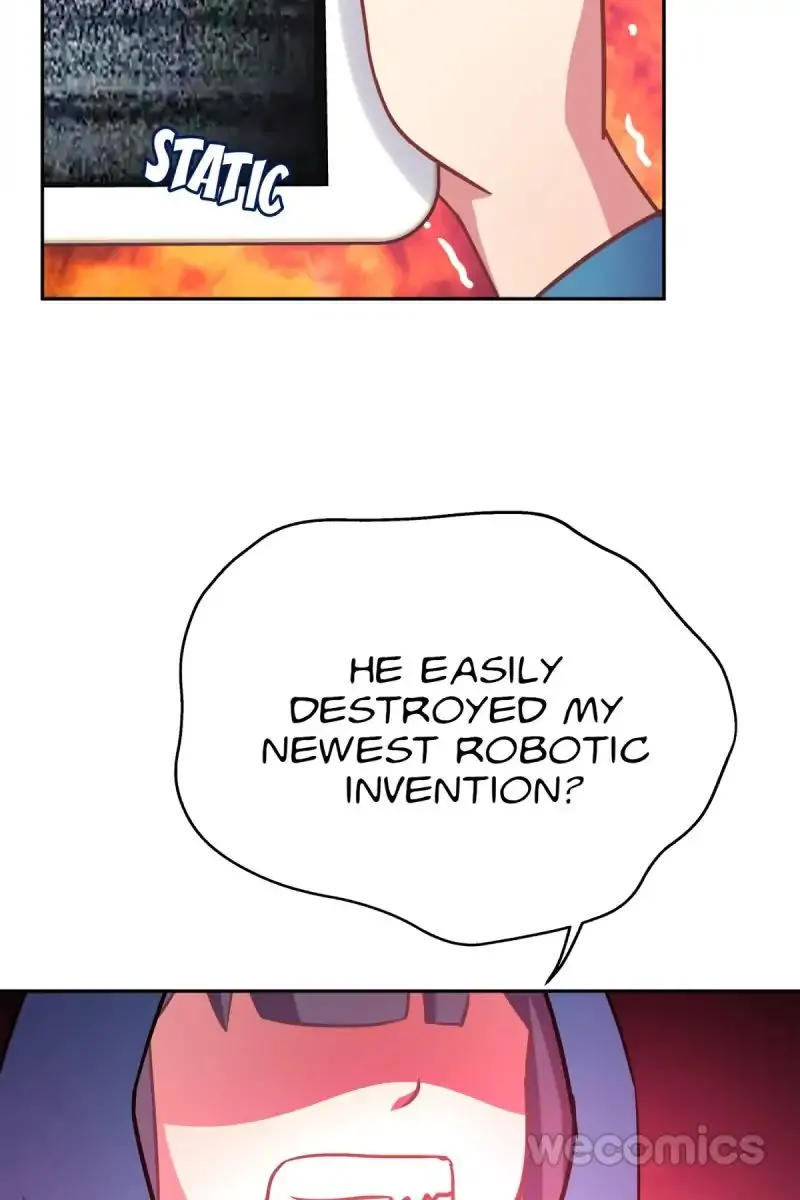 Read The Devil