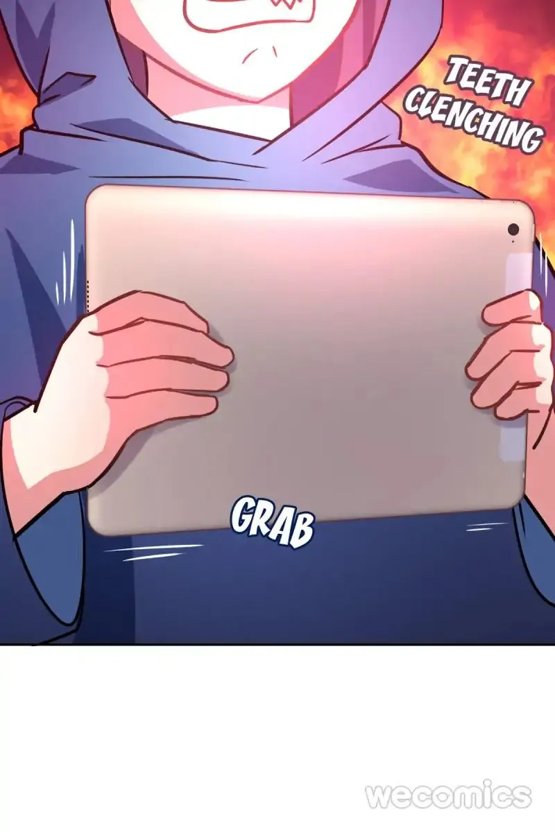 Read The Devil