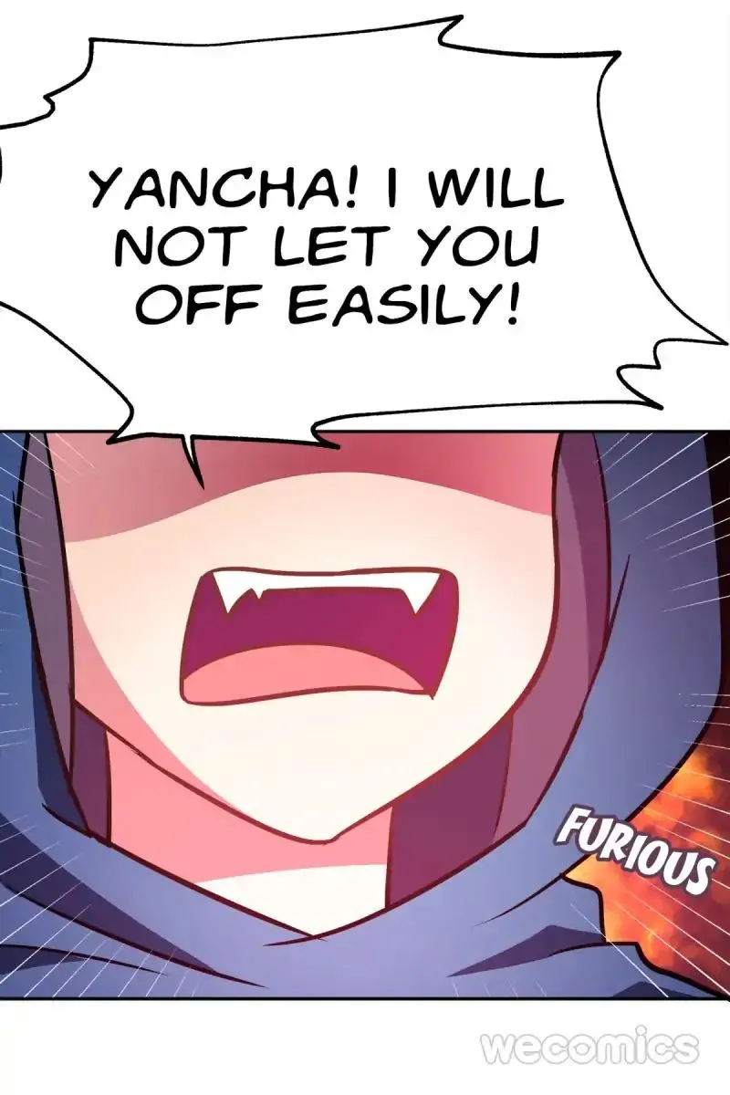 Read The Devil