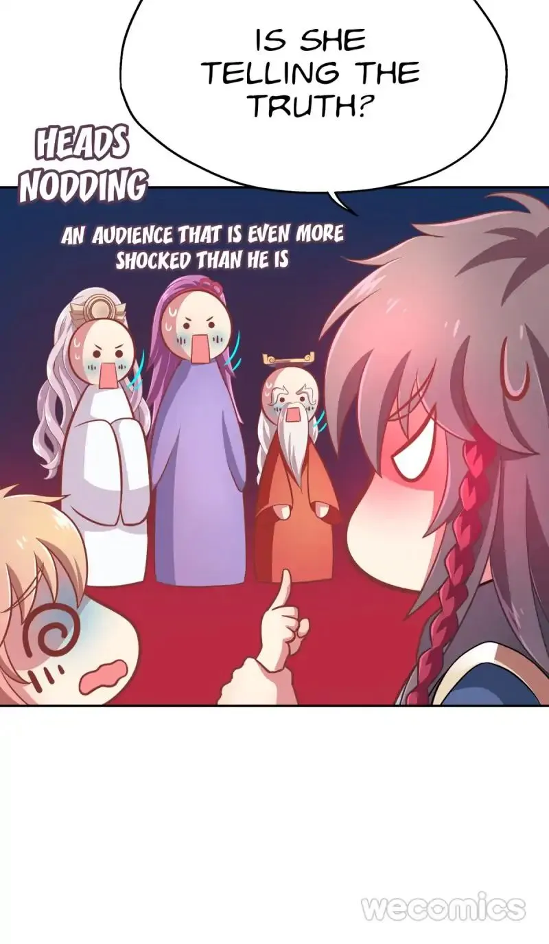 Read The Devil