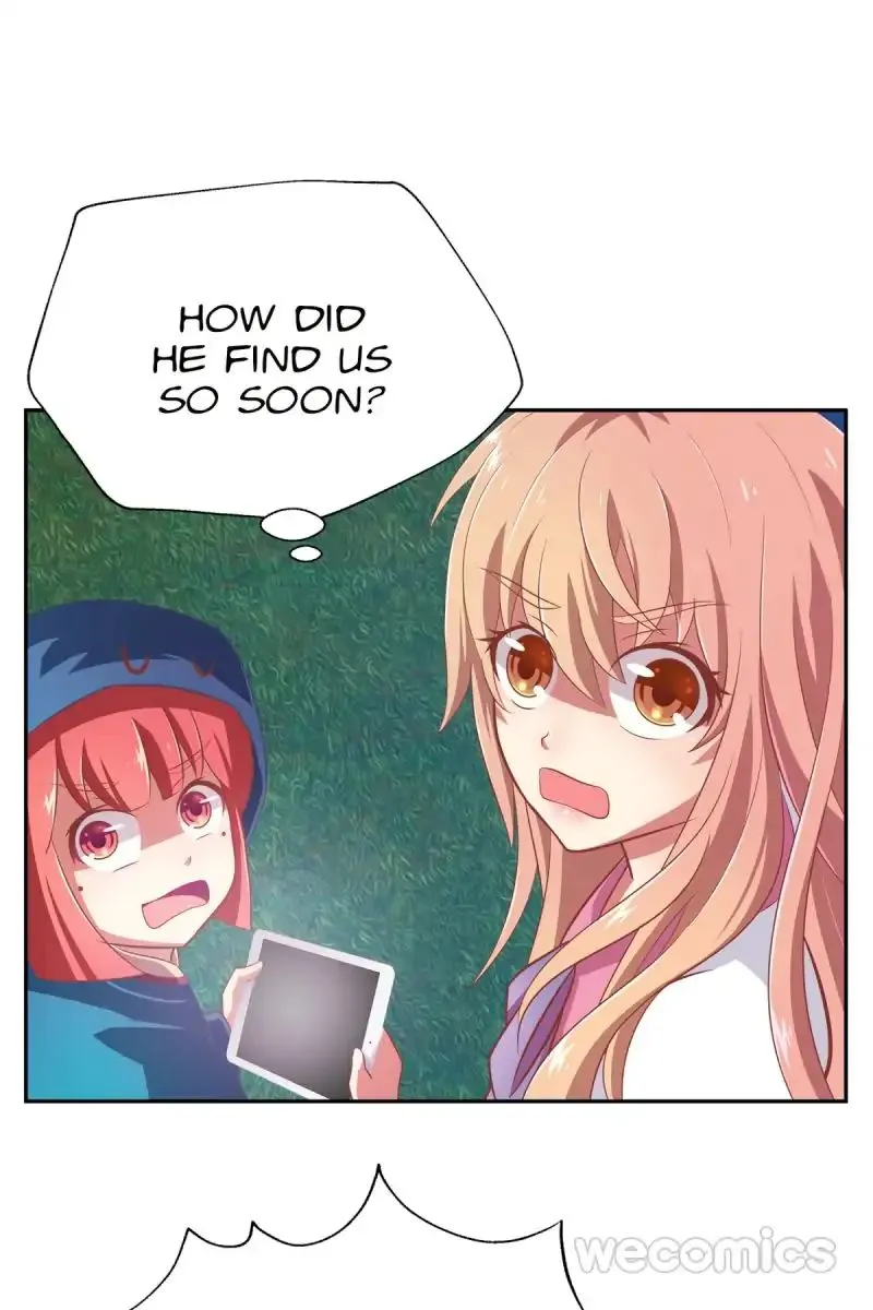 Read The Devil