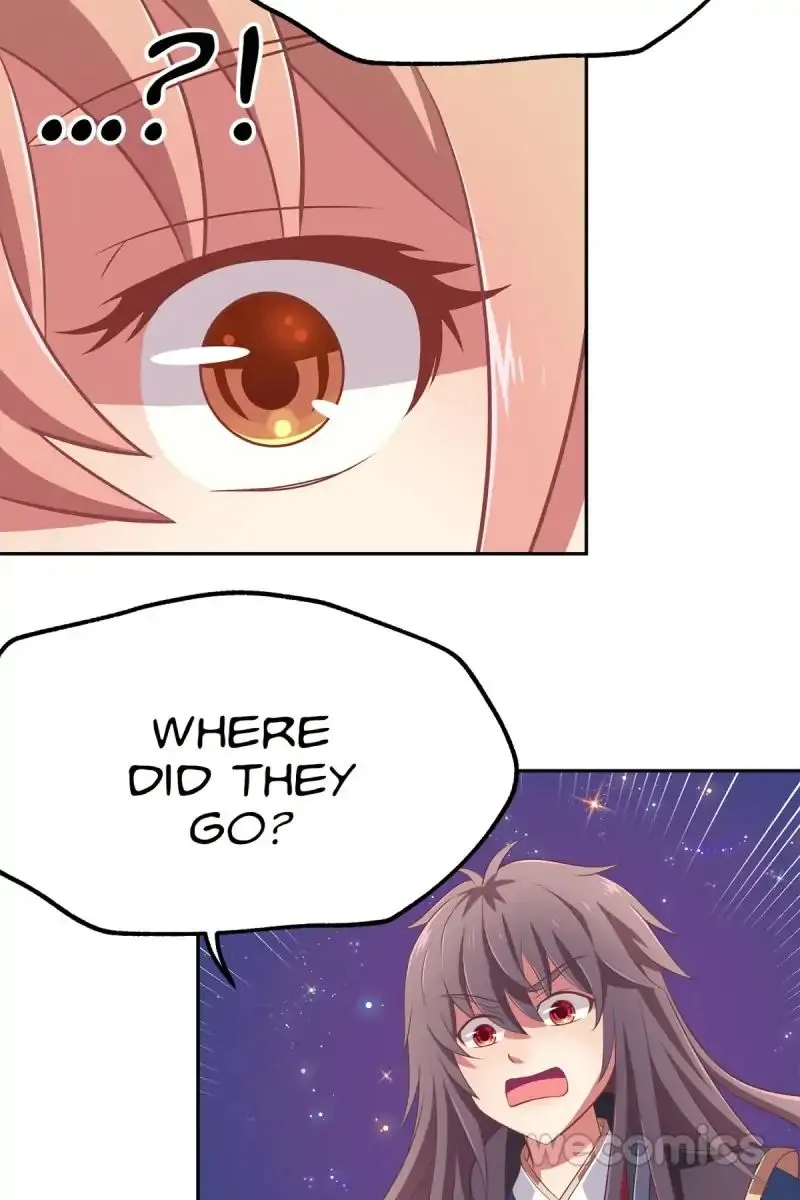 Read The Devil