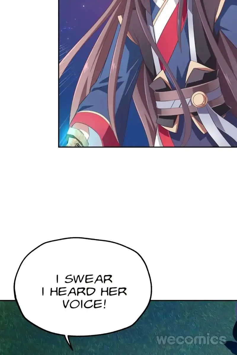 Read The Devil