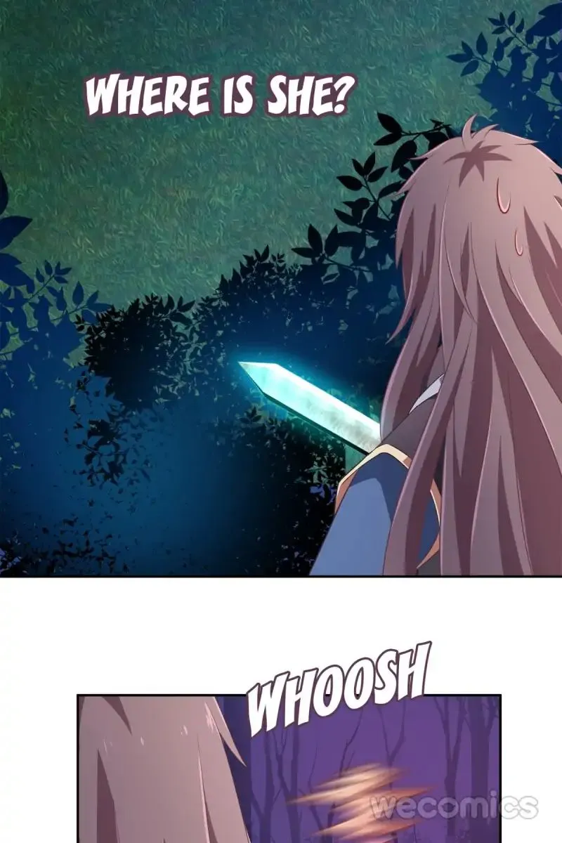 Read The Devil