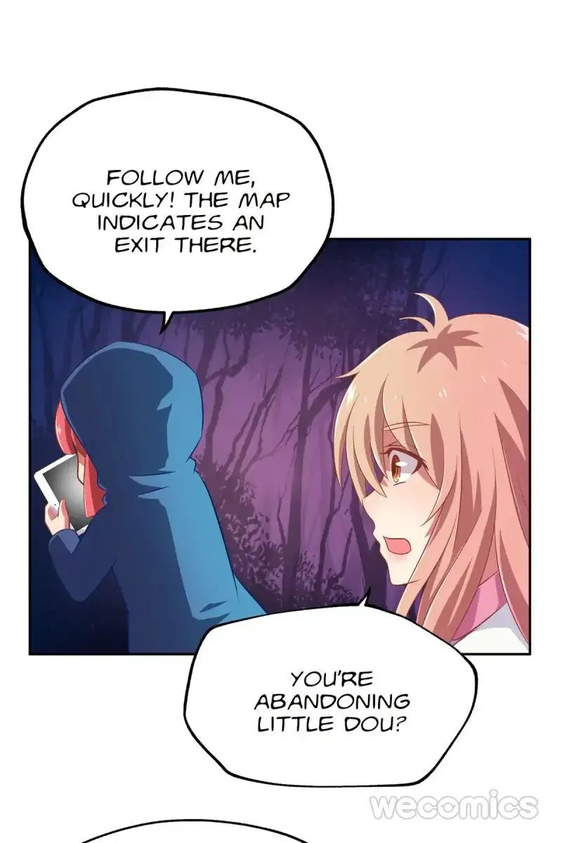 Read The Devil