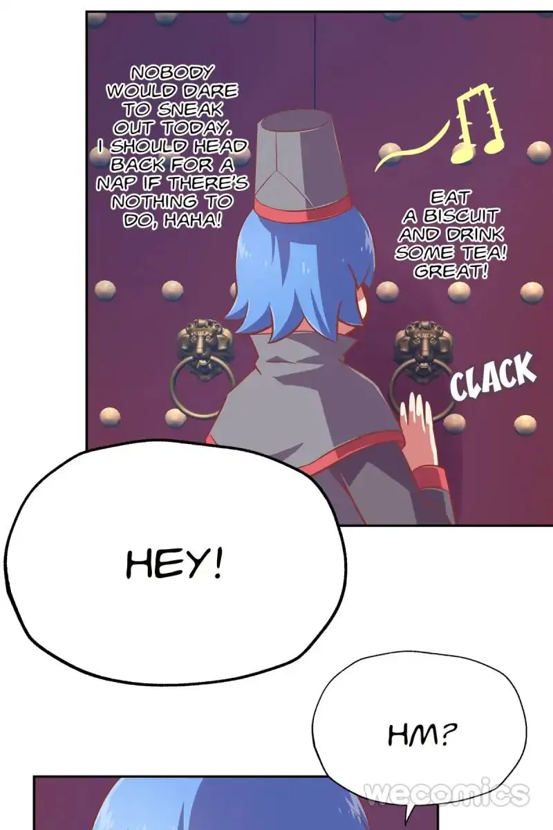 Read The Devil