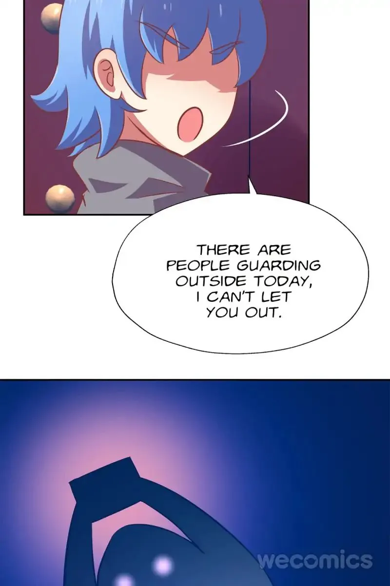 Read The Devil