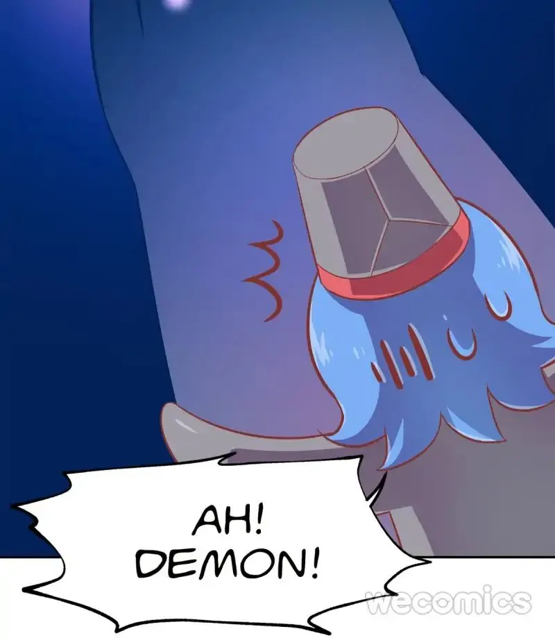 Read The Devil