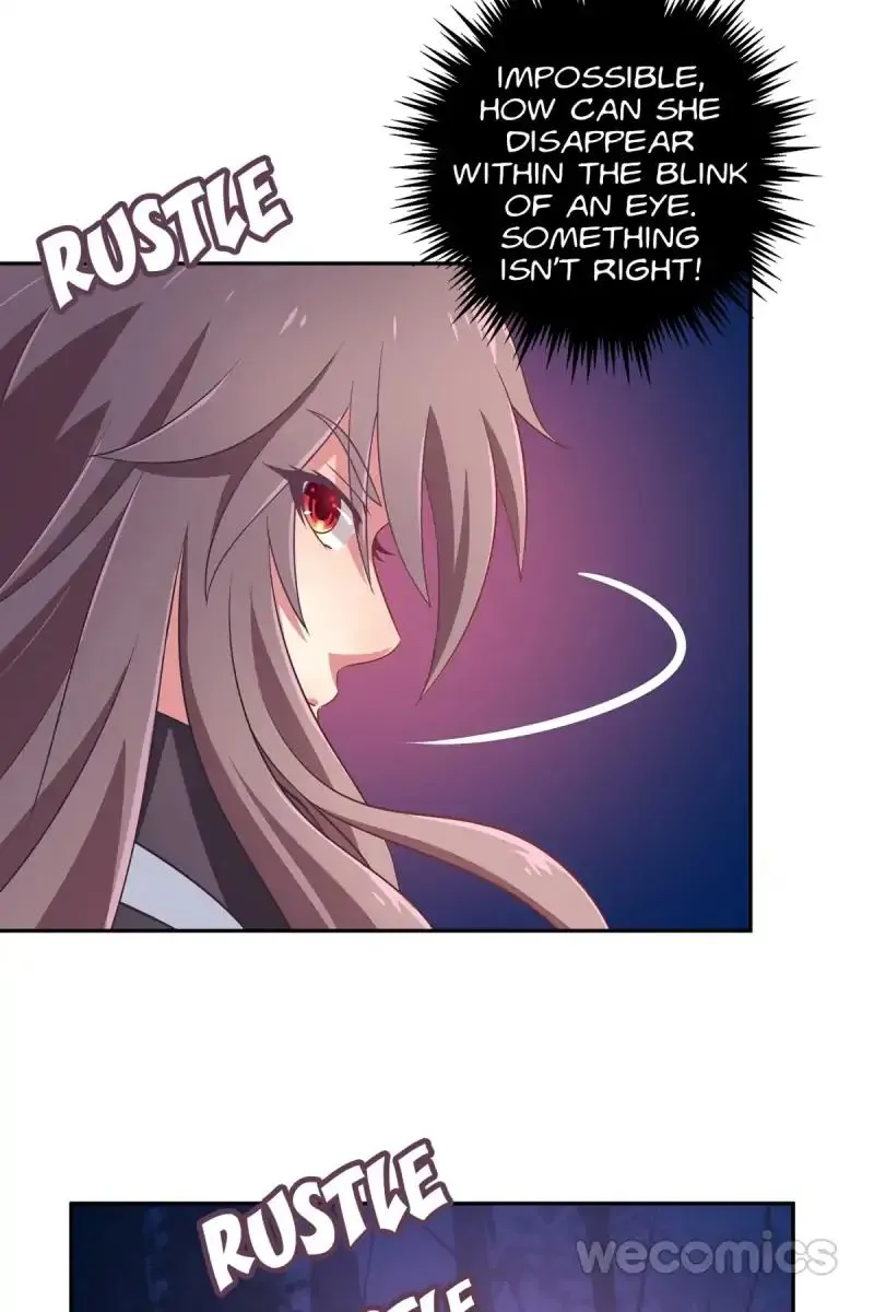 Read The Devil