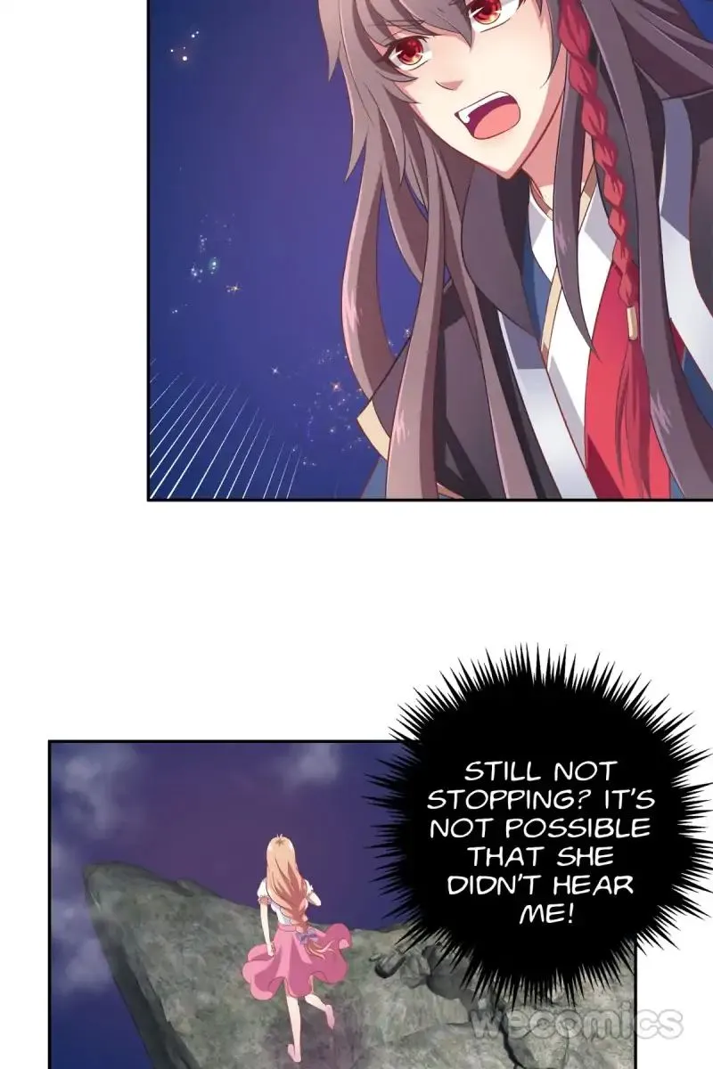 Read The Devil