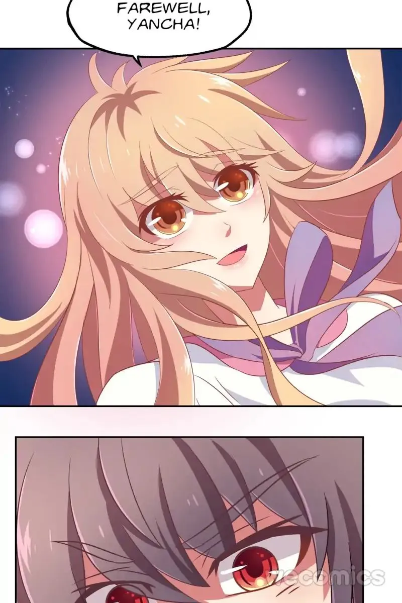 Read The Devil