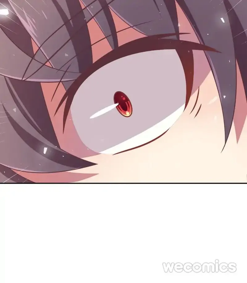 Read The Devil