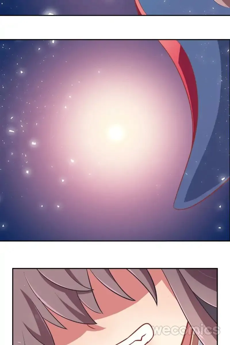 Read The Devil