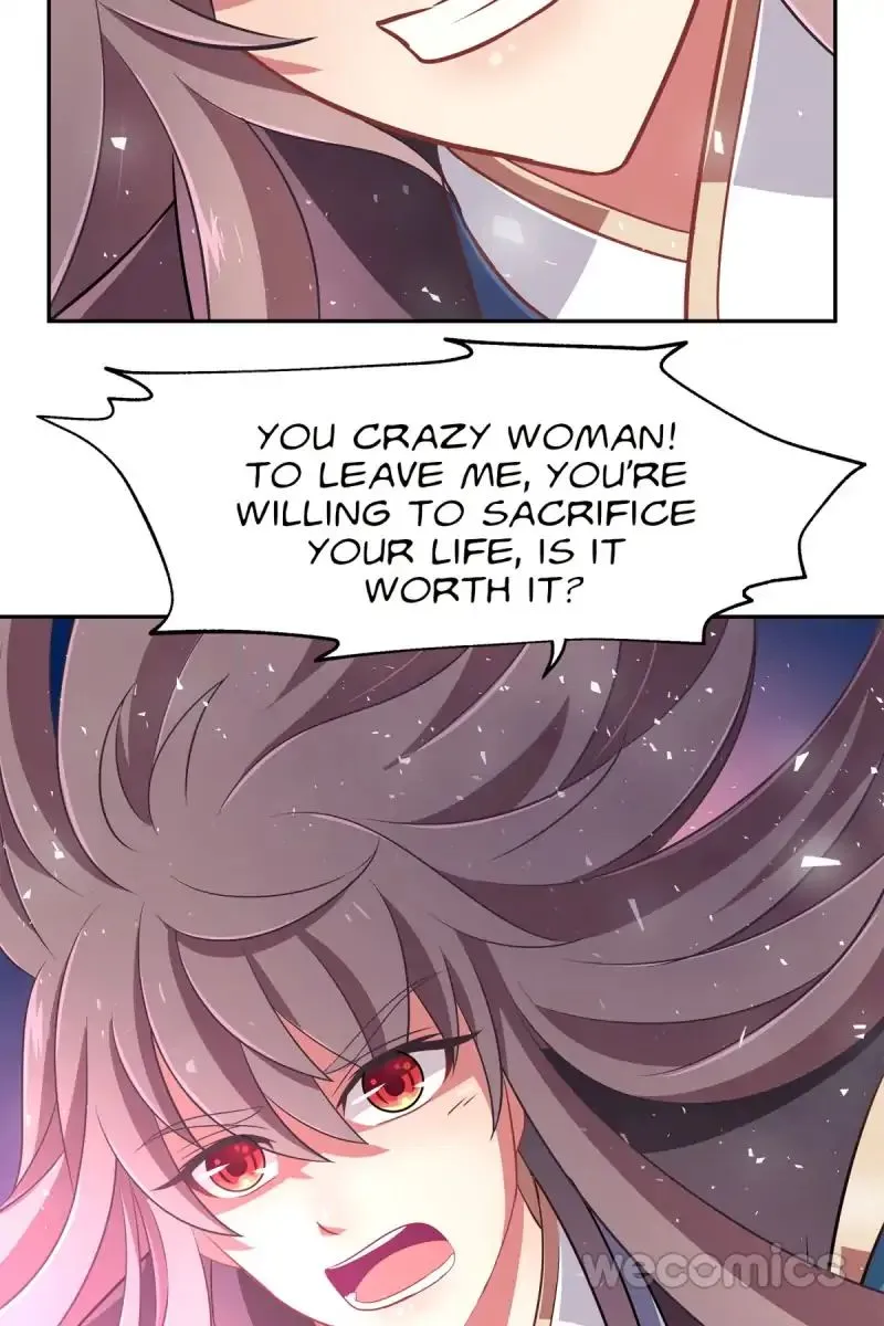 Read The Devil