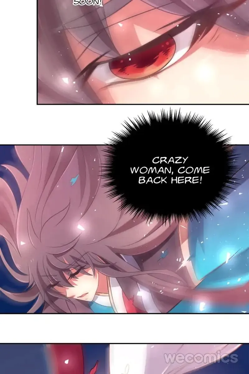 Read The Devil