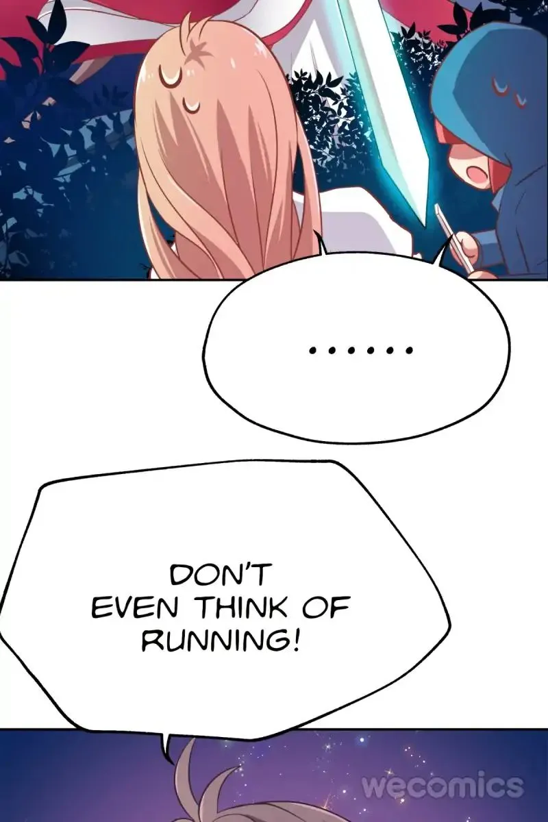 Read The Devil