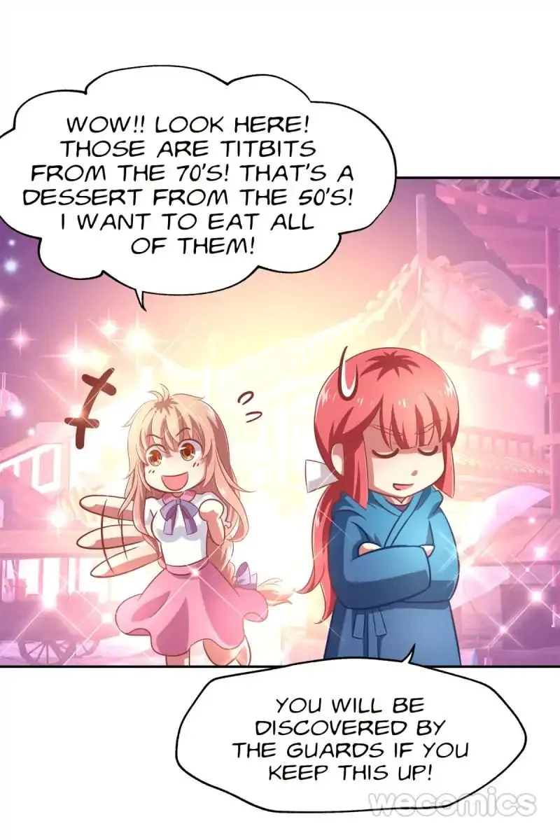 Read The Devil