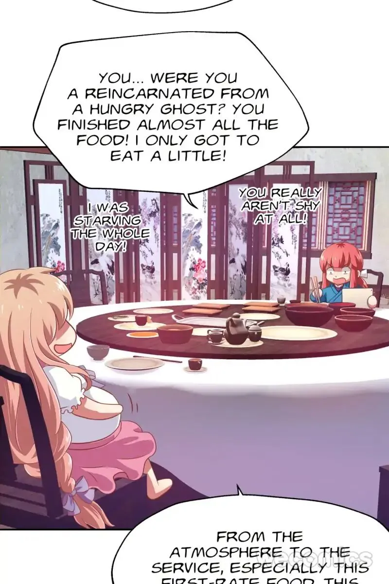 Read The Devil