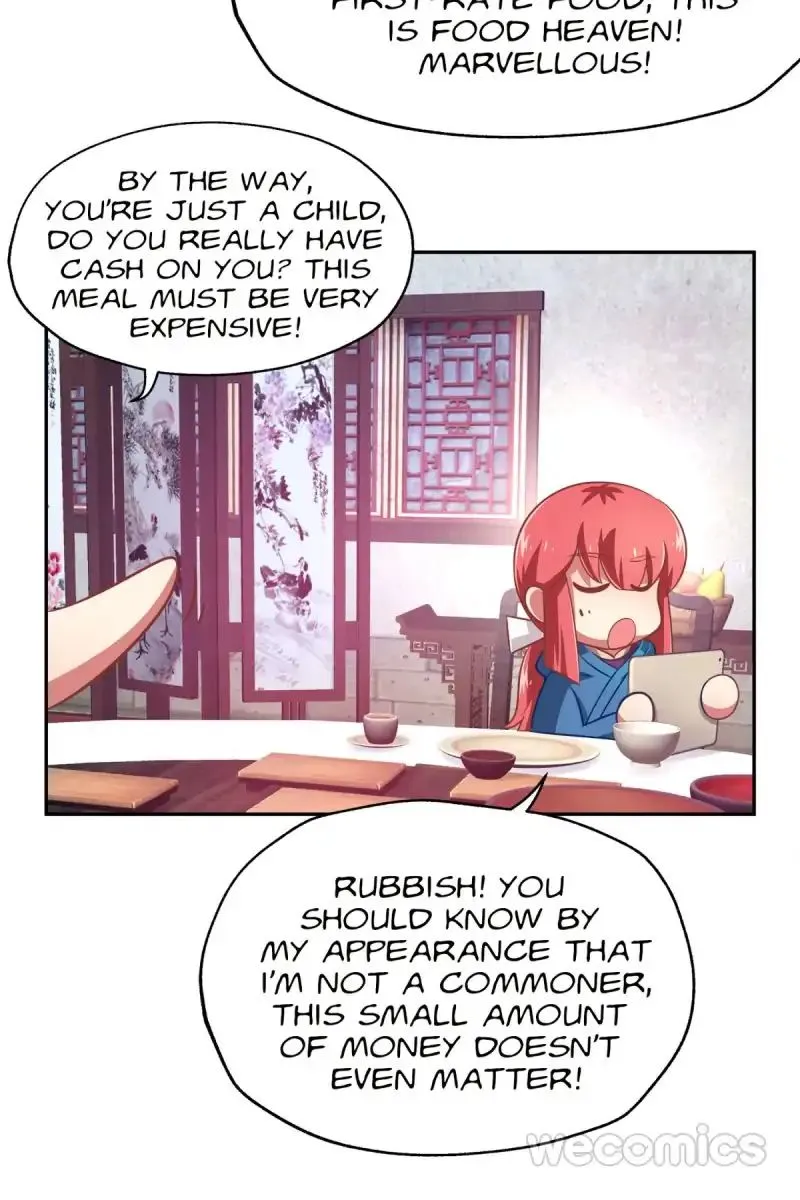 Read The Devil