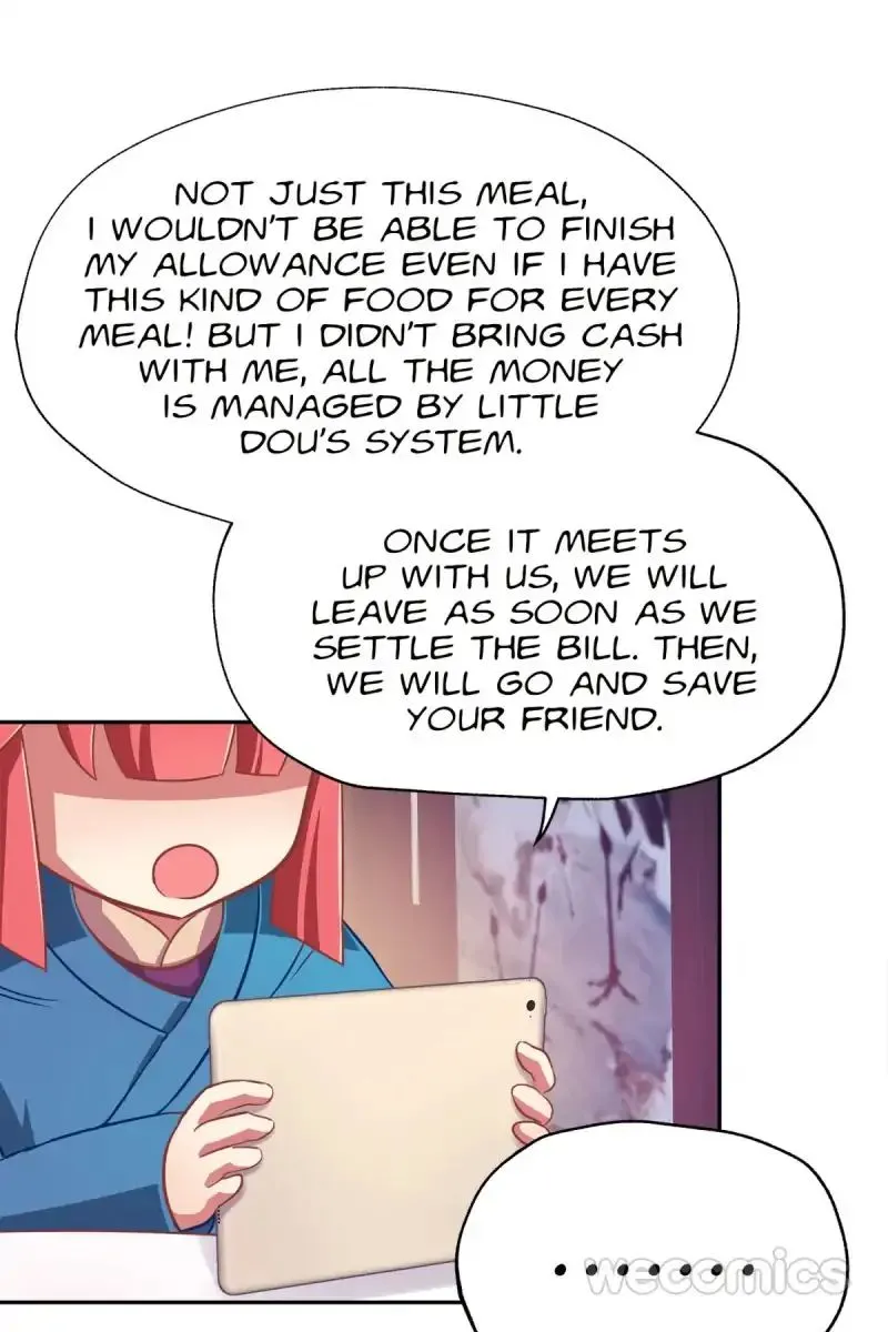 Read The Devil