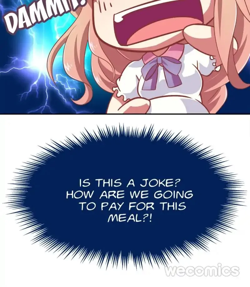 Read The Devil