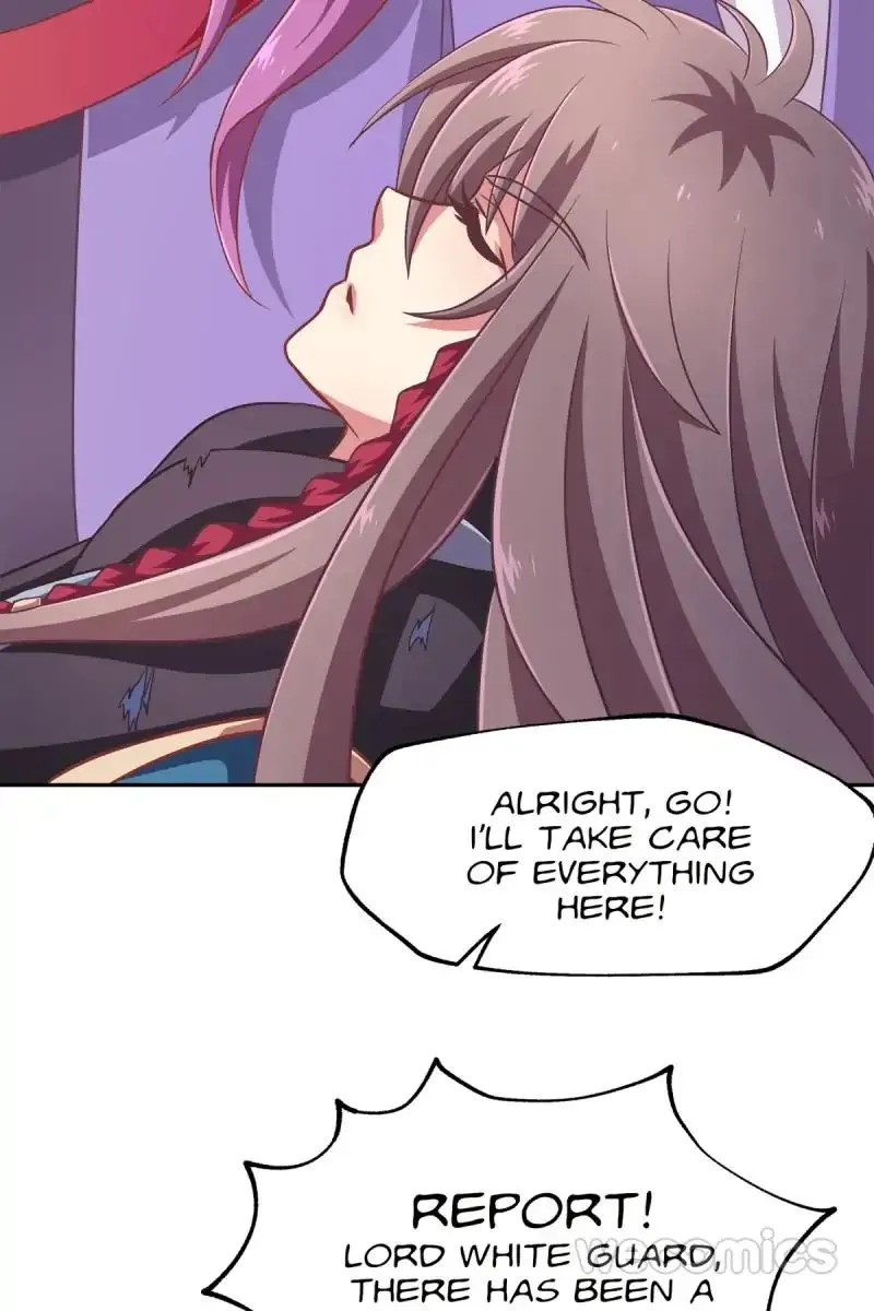 Read The Devil