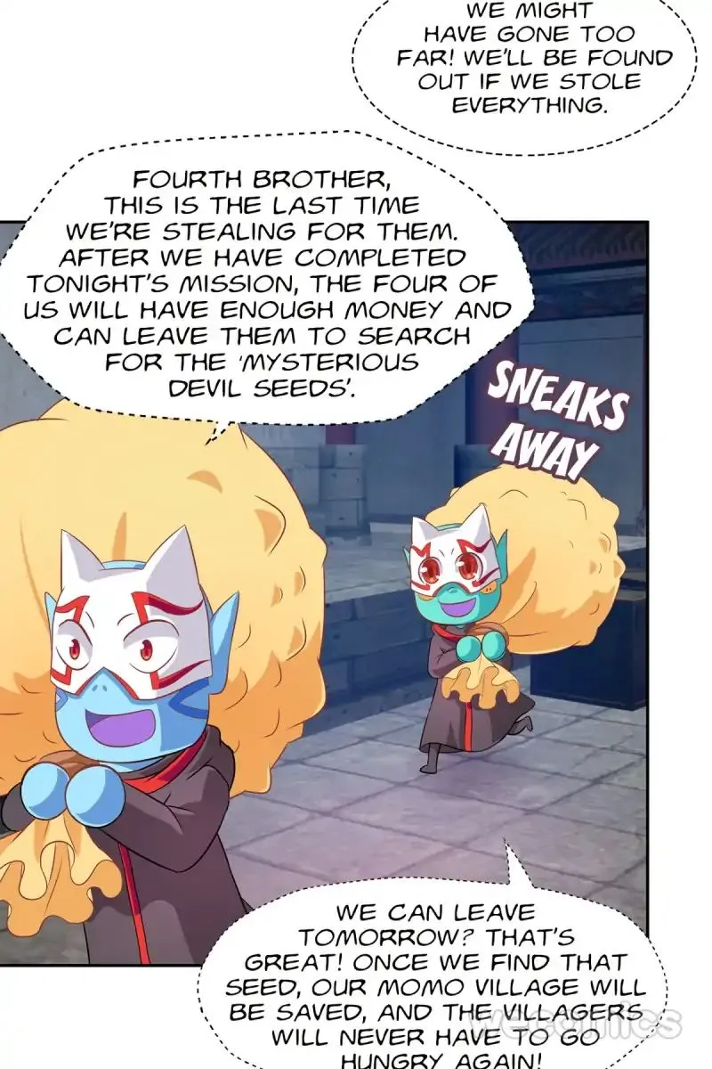 Read The Devil
