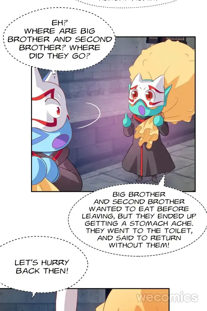 Read The Devil